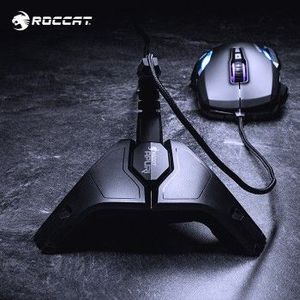 Mouse bungee Roccat Apuri Raw  (ROC-15-340) 9