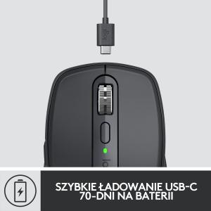 Mysz Logitech MX Anywhere 3 (910-005988) 6
