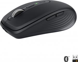 Mysz Logitech MX Anywhere 3 (910-005988) 2