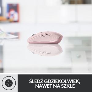 Mysz Logitech MX Anywhere 3 (910-005990) 5