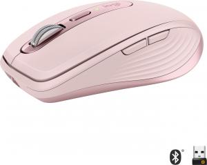 Mysz Logitech MX Anywhere 3 (910-005990) 2