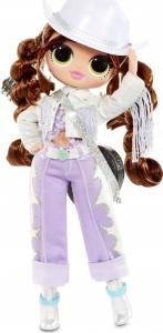 MGA LOL Surprise OMG Remix (567233/567240/567257/567226) 3