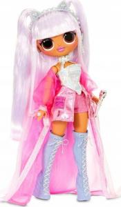 MGA LOL Surprise OMG Remix (567233/567240/567257/567226) 5