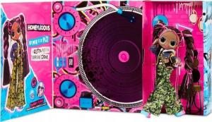 MGA LOL Surprise OMG Remix (567233/567240/567257/567226) 8