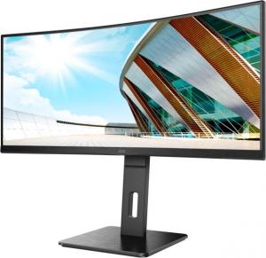 Monitor AOC CU34P2A 2