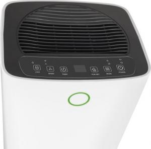 Columbiavac Osuszacz powietrza OPC1000N 2