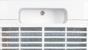 Columbiavac Osuszacz powietrza OPC1000N 3