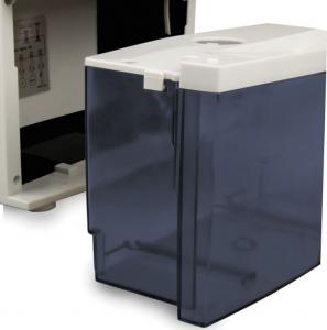 Eldom Osuszacz powietrza OP600 3