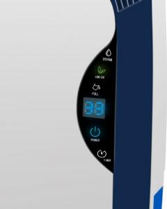 Eldom Osuszacz powietrza OP600 4