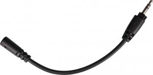 Słuchawki Corsair HS45 Carbon (CA-9011220-EU) 7