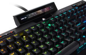 Corsair iCue Nexus  (CH-9910010-EU) 6