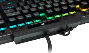 Corsair iCue Nexus  (CH-9910010-EU) 7