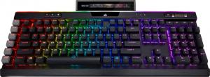 Corsair iCue Nexus  (CH-9910010-EU) 8