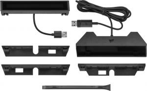 Corsair iCue Nexus  (CH-9910010-EU) 9