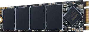 Dysk SSD Lexar NM100 128GB M.2 2280 SATA III (LNM100-128RB) 2