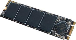 Dysk SSD Lexar NM100 128GB M.2 2280 SATA III (LNM100-128RB) 3