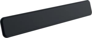 Logitech Podkładka pod nadgarstek MX Palm Rest grafit (956-000001) 2