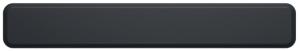 Logitech Podkładka pod nadgarstek MX Palm Rest grafit (956-000001) 3