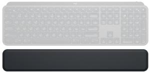Logitech Podkładka pod nadgarstek MX Palm Rest grafit (956-000001) 5
