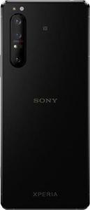 Smartfon Sony Xperia 1 II 5G 8/256GB Czarny  (XQAT51B.EEAC) 3