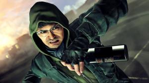 Yakuza: Like a Dragon PS5 5