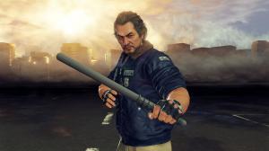 Yakuza: Like a Dragon PS5 7