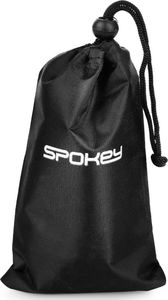 Spokey Mini Band Artio różne poziomy oporu w zestawie wielokolorowy 5 szt. 7