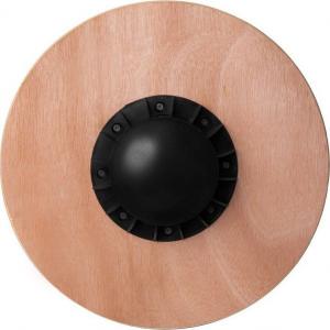 Spokey Platforma balansowa drewniana Balanceboard 4