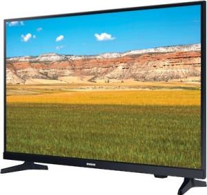 Telewizor Samsung UE32T4002 LED 32'' HD Ready 3