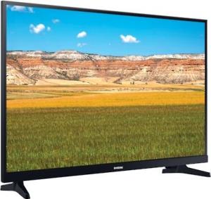 Telewizor Samsung UE32T4002 LED 32'' HD Ready 4