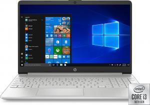 Laptop HP 15-dy1024wm (1W830UA) 1