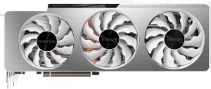 Karta graficzna Gigabyte GeForce RTX 3080 Vision OC 10GB GDDR6X (GV-N3080VISION OC-10GD 2.0) 5
