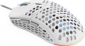Mysz SPC Gear LIX Onyx  (SPG080) 2