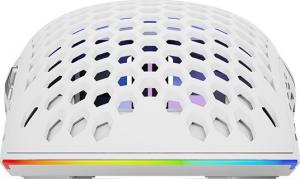 Mysz SPC Gear LIX Onyx  (SPG080) 12