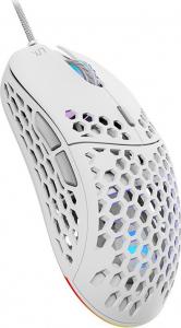 Mysz SPC Gear LIX Onyx  (SPG080) 13