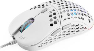 Mysz SPC Gear LIX Onyx  (SPG080) 3