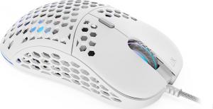 Mysz SPC Gear LIX Onyx  (SPG080) 5