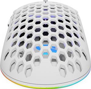 Mysz SPC Gear LIX Onyx  (SPG080) 8