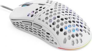 Mysz SPC Gear LIX Plus Onyx  (SPG079) 2