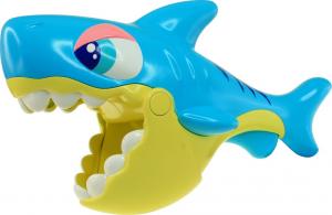 Dumel Rekin Łowca 2