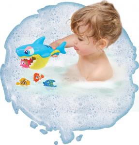 Dumel Rekin Łowca 3