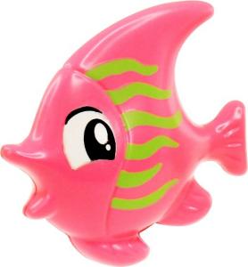 Dumel Rekin Łowca 4