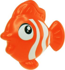 Dumel Rekin Łowca 5