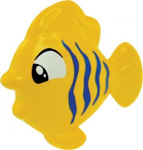 Dumel Rekin Łowca 6