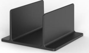 Ładowarka Hama 2x USB-A 2x USB-C 3 A (001833760000) 3