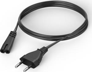 Ładowarka Hama 2x USB-A 2x USB-C 3 A (001833760000) 4