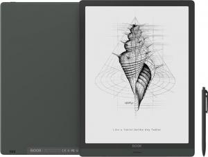 Czytnik Onyx Boox Max Lumi 3