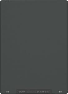 Czytnik Onyx Boox Max Lumi 4