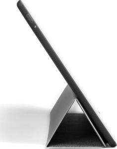 Pokrowiec Onyx Boox Max Lumi 3