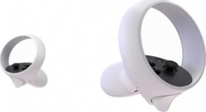 Gogle VR Oculus Quest 2 64 GB (301-00350-01) 4